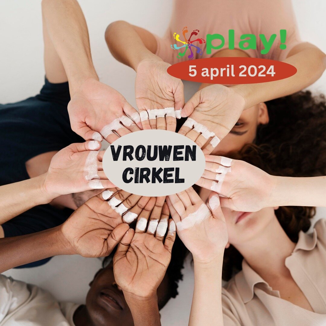 De vrouwencirkel van 5 april gaat over &lsquo;verlangen&rsquo;. Het verlangen om verandering te willen in je leven. 

Deze avond staan we stil bij dit gevoel. Vaak wanneer we onze verlangens voelen kunnen ook kritische stemmen opkomen. Deze stemmen k