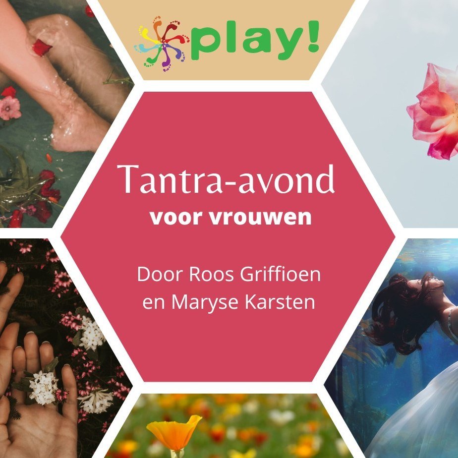 Het thema van deze vrouwen avond is Contact! 

Iedereen heeft behoefte aan verbondenheid met een ander. Wat betekent het om echt contact te maken? Op deze avond gaan we dit thema onderzoeken met behulp van een aantal lichaamsgerichte oefeningen. Je k