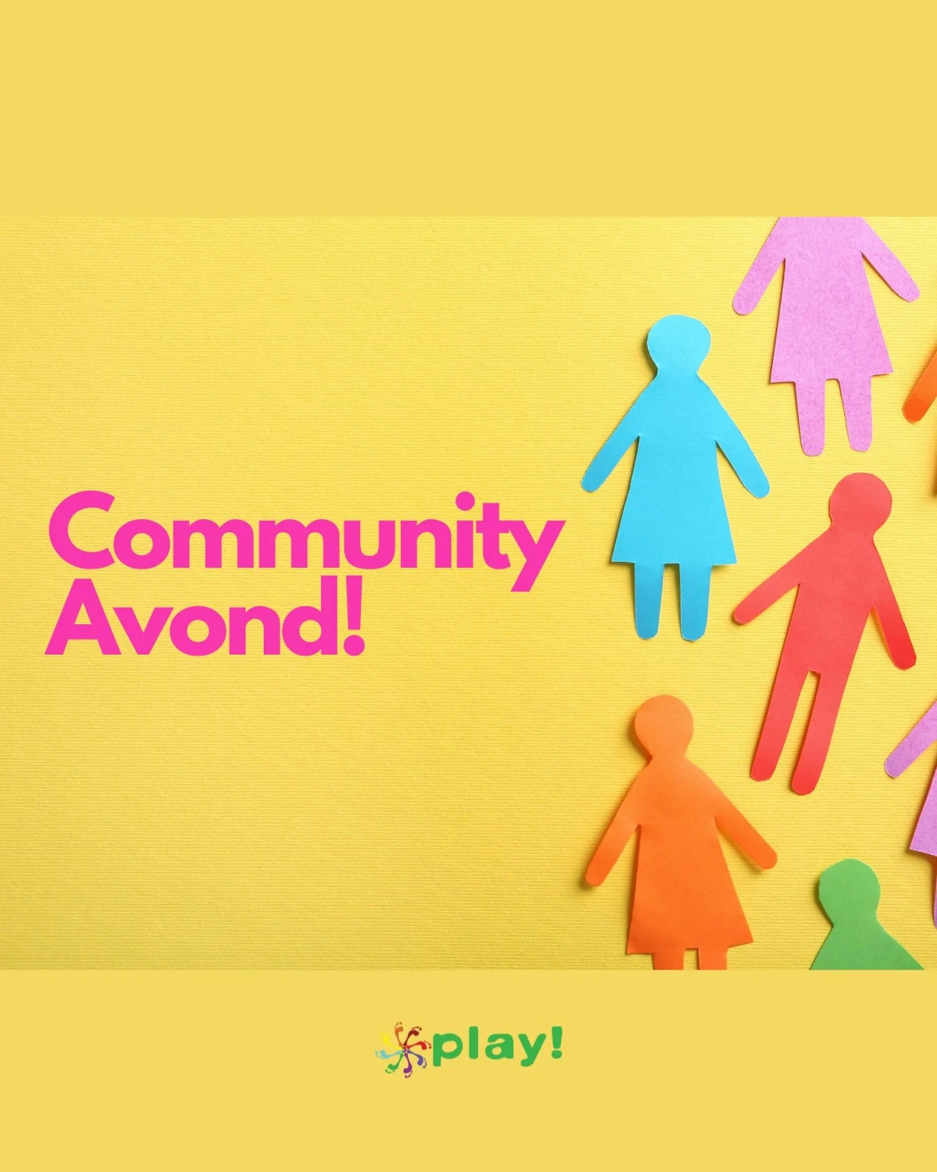 Community avond &ndash; Klaverjastoernooi - 13 maart &spades;️&hearts;️

Onze community avonden zijn voor en door jullie, steeds met een nieuwe invulling. Deze keer: een klaverjastoernooi! Speel een hele avond samen met anderen, vind een maatje of ki