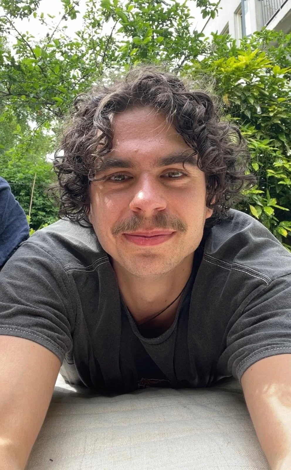 WhatsApp Image 2025-09-22 at 12.40.26.jpeg