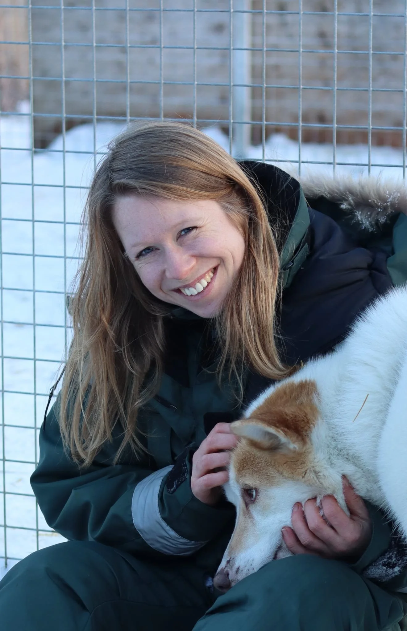 WhatsApp Image 2023-10-25 at 16.15.26.jpeg