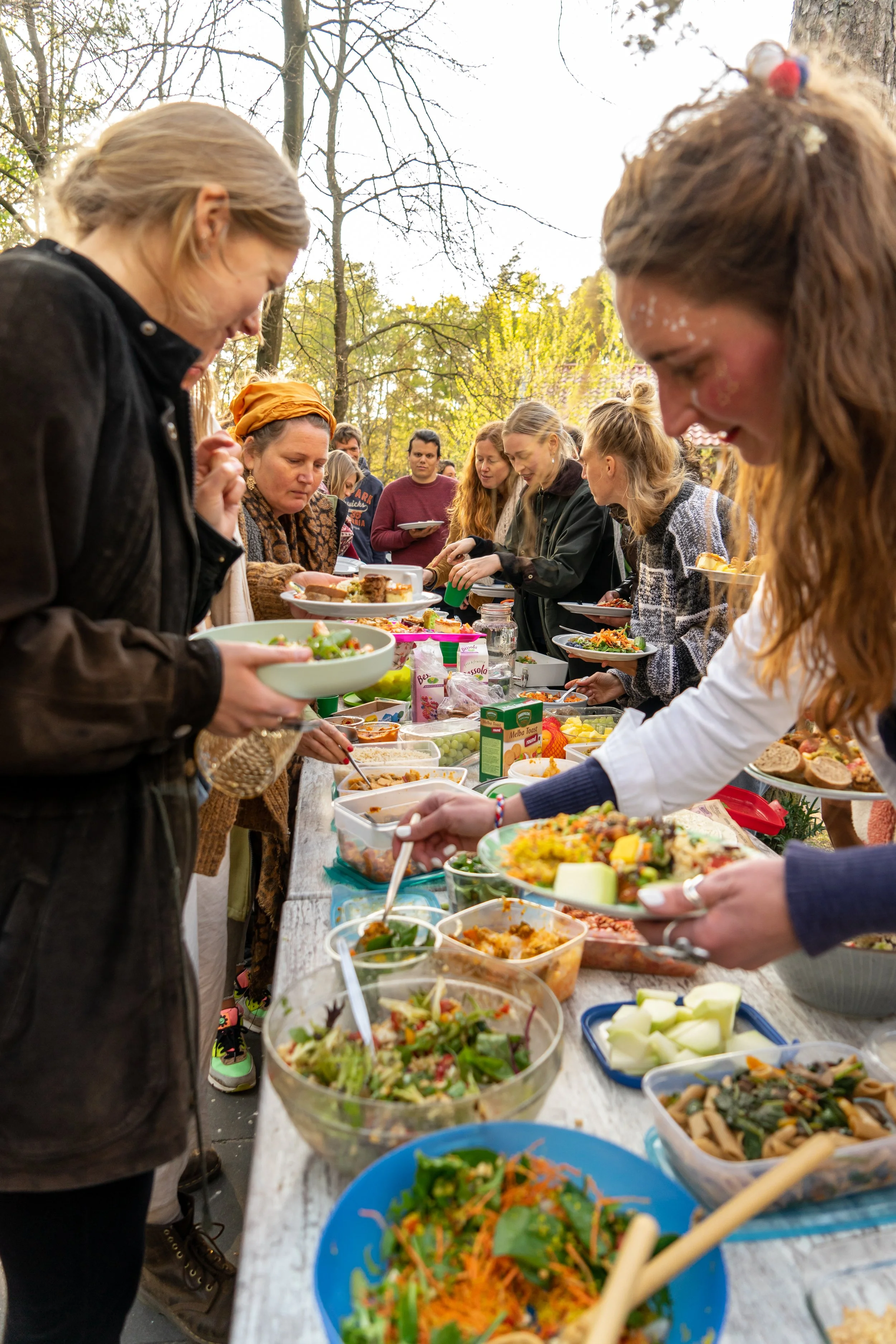 buffet.jpg