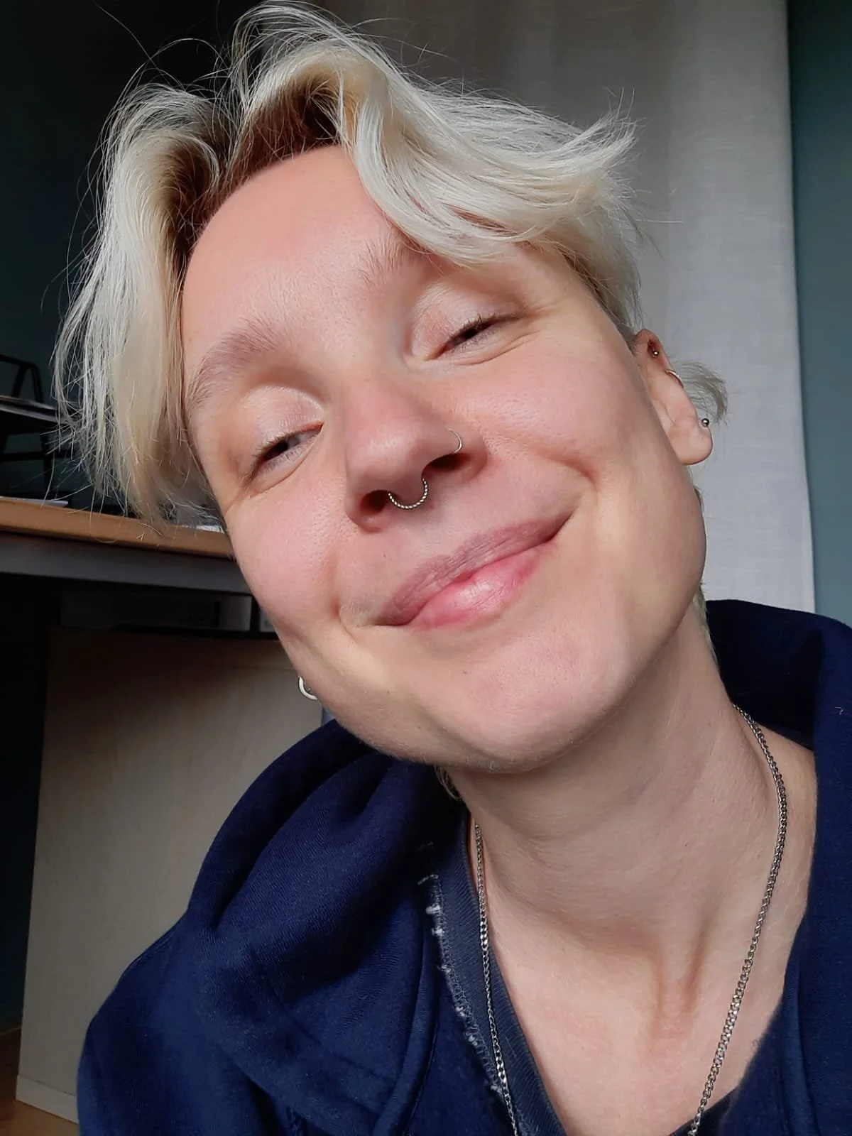 WhatsApp Image 2025-02-04 at 21.45.14.jpeg