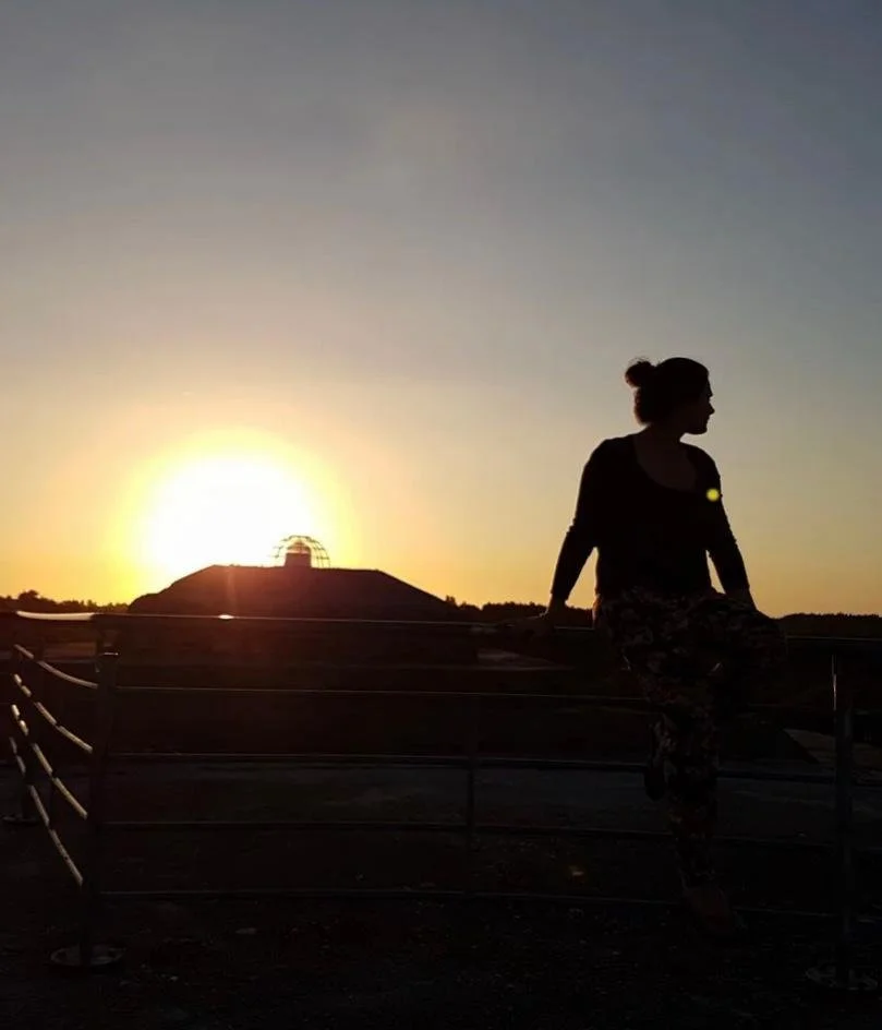 WhatsApp Image 2023-11-17 at 17.14.03.jpeg