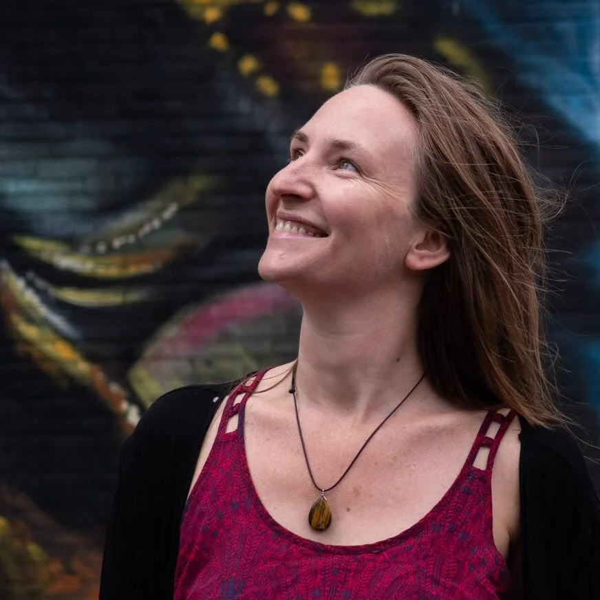 WhatsApp Image 2022-11-01 at 8.07.45 PM (1).jpeg