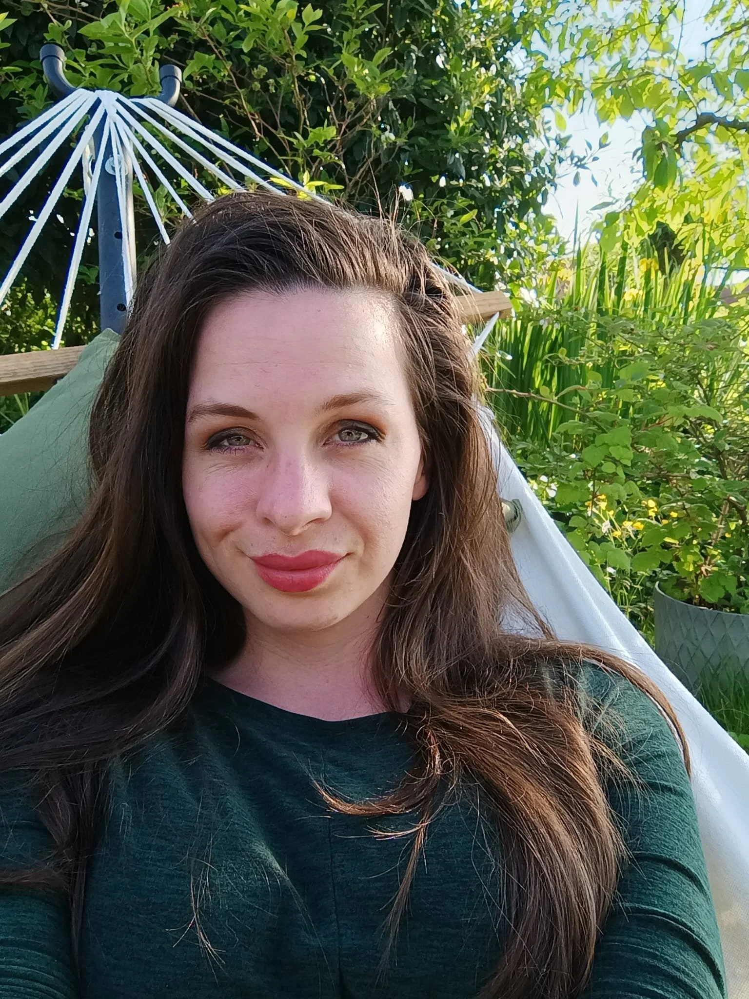 WhatsApp Image 2025-02-10 at 14.24.37.jpeg