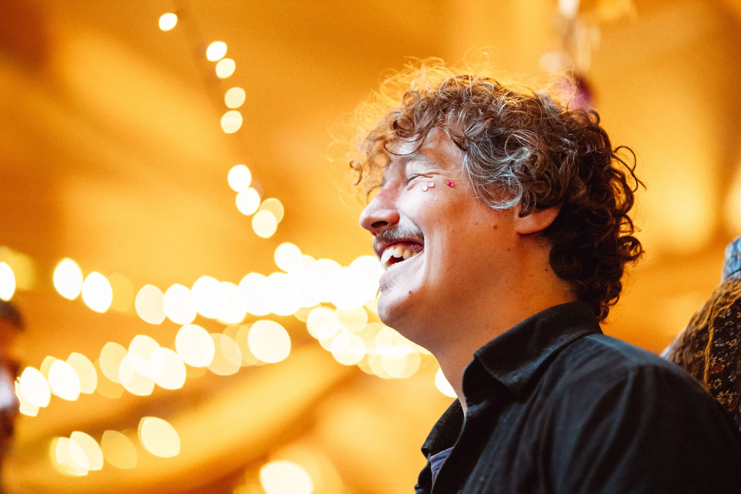 lief licht bartjandebruijn.jpg