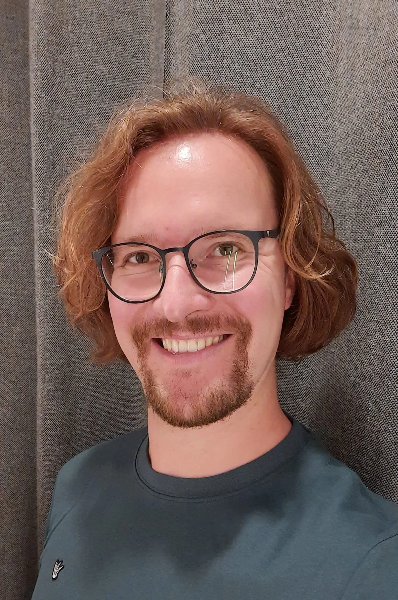 WhatsApp Image 2025-04-19 at 09.52.54.jpeg