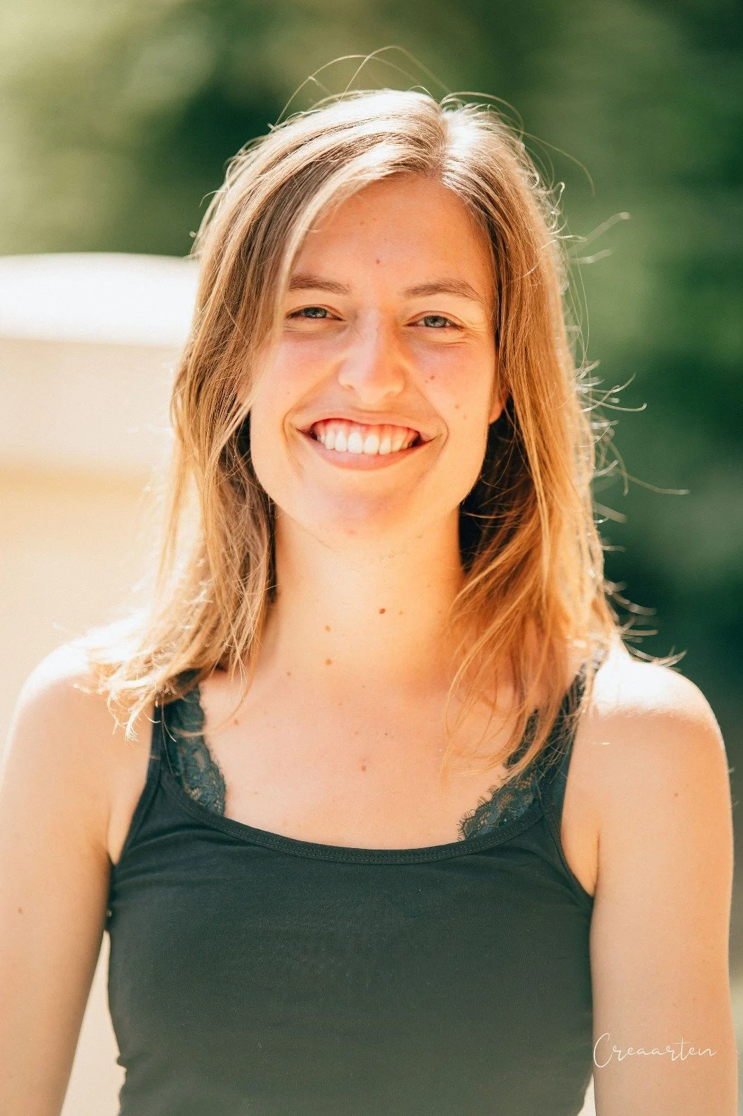 WhatsApp Image 2025-01-29 at 17.50.36.jpeg