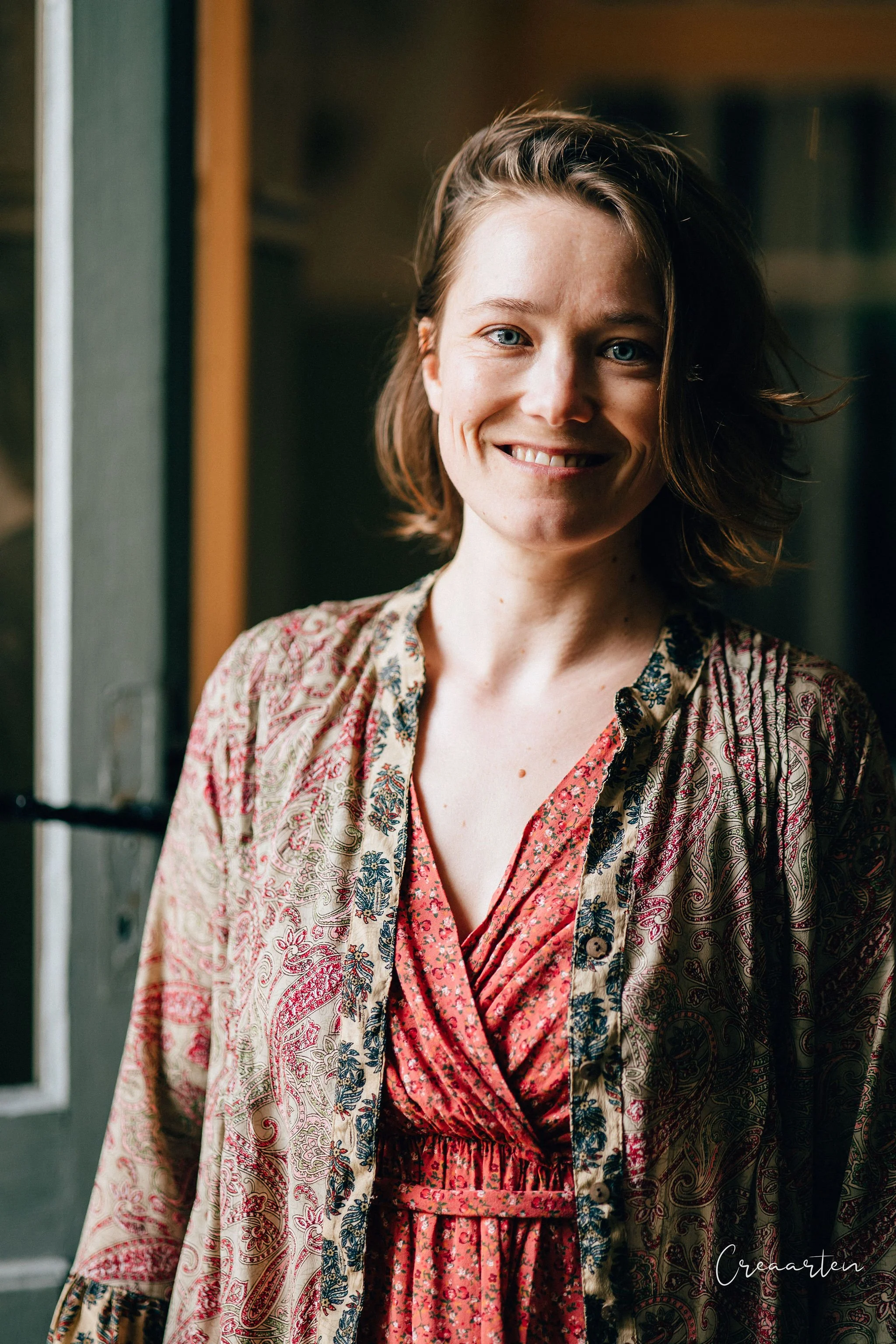 Evelien Louwers 01.jpg