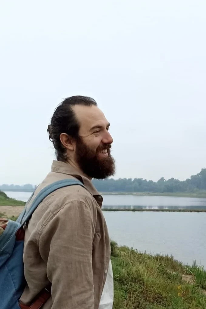 WhatsApp Image 2023-11-15 at 11.40.37.jpg