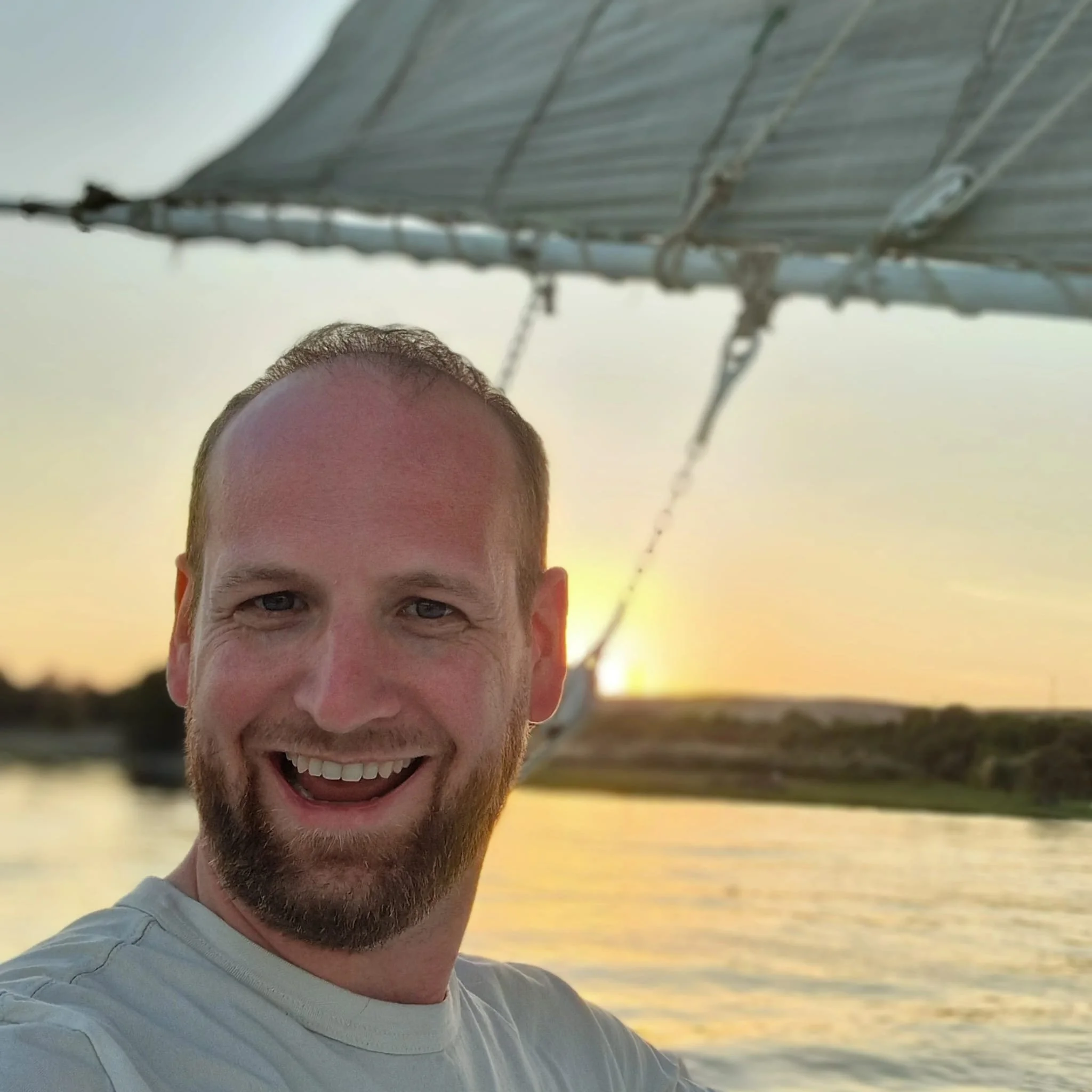 WhatsApp Image 2025-10-07 at 13.17.45.jpeg