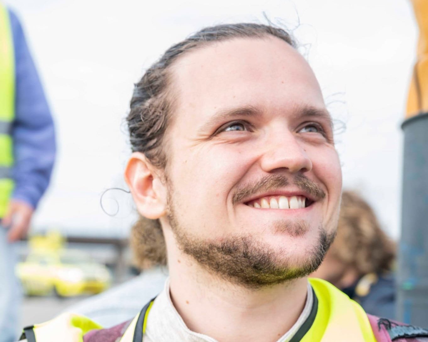 WhatsApp Image 2025-01-31 at 14.10.48.jpg