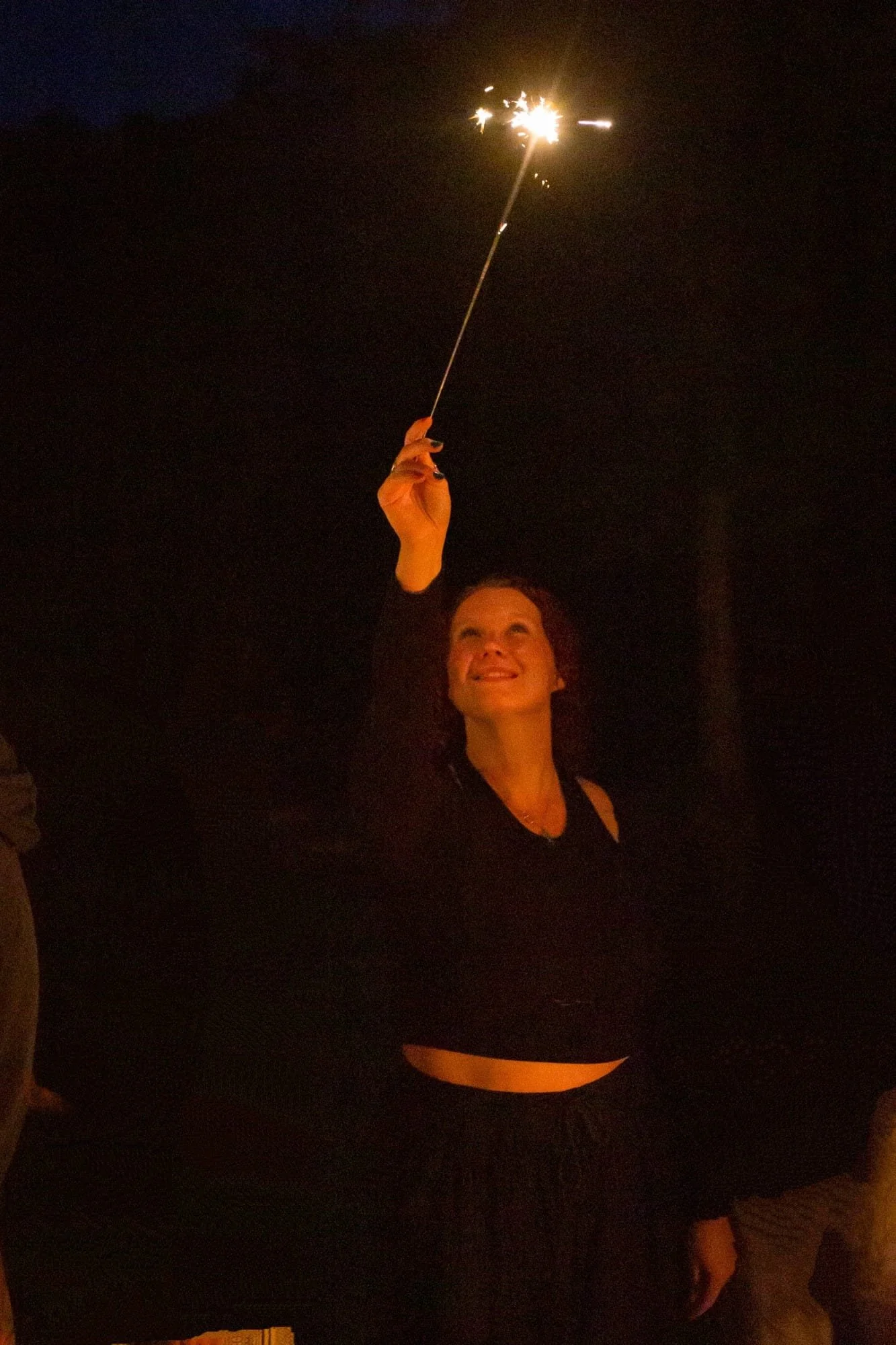 WhatsApp Image 2025-02-25 at 12.49.07.jpeg