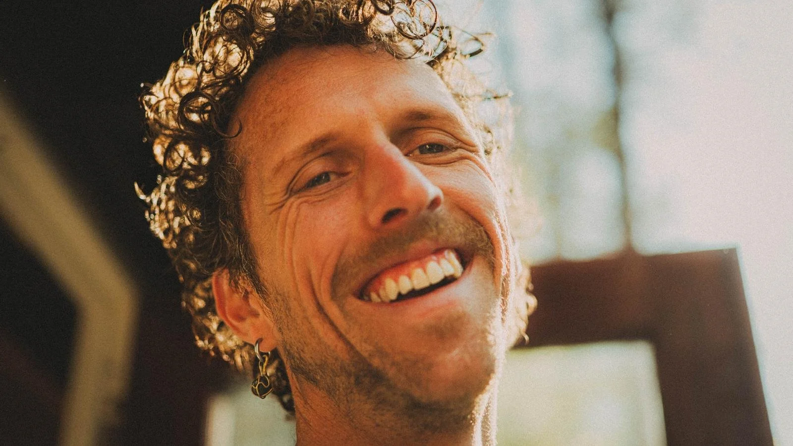 WhatsApp Image 2025-01-27 at 13.13.05.jpeg