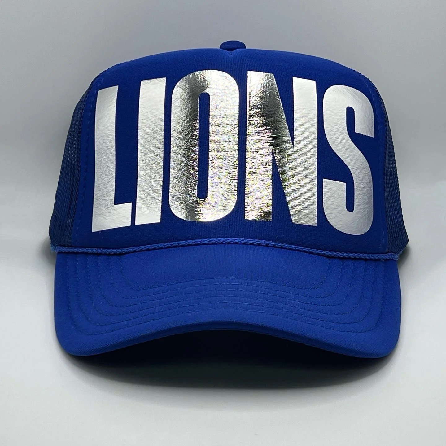 Lions
