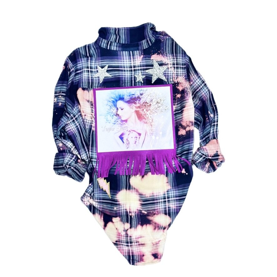 C5A6E951-70A1-40AB-B7B6-9433E67686C4_1_105_c.jpeg