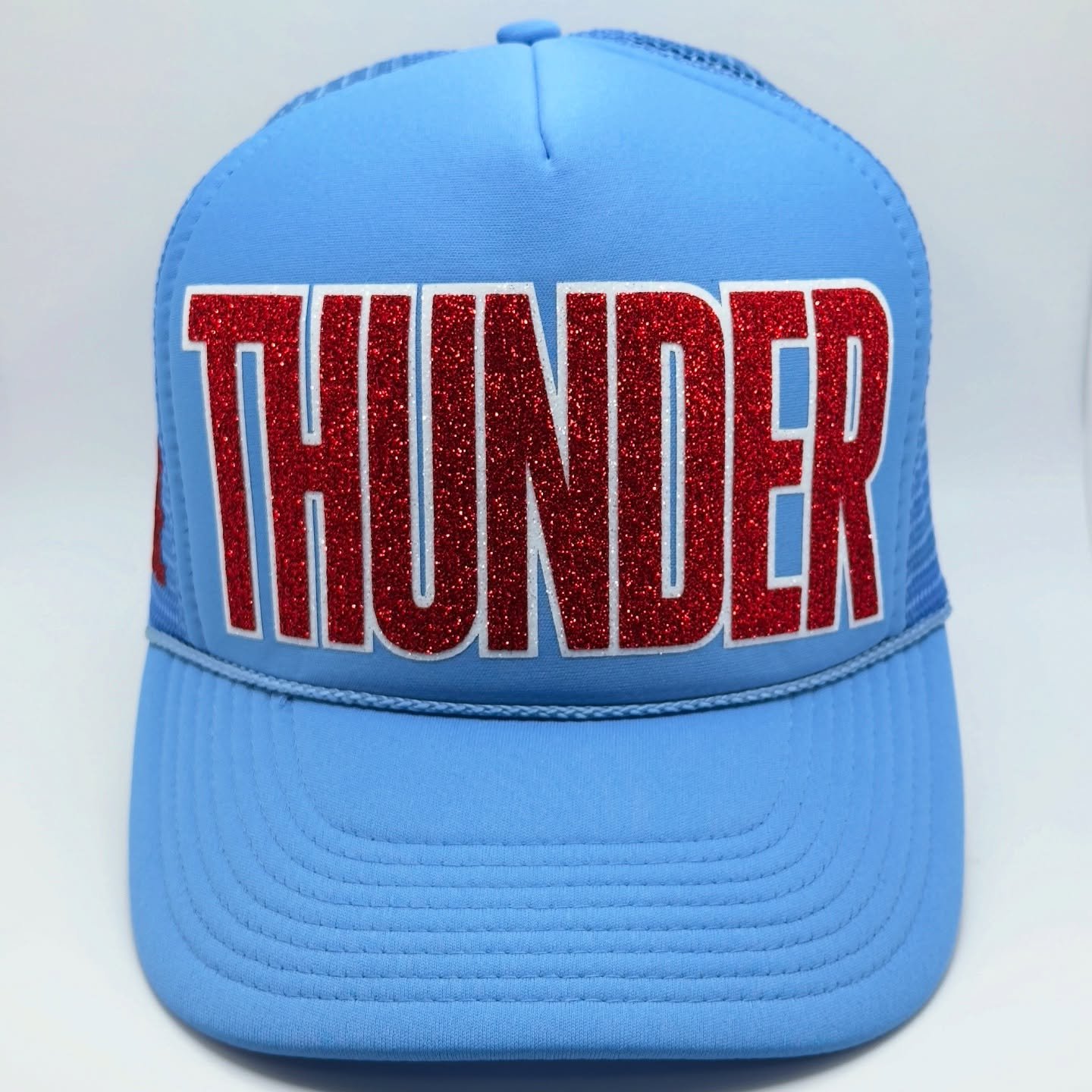 ⚡️Team Hats ⚡️

#customhats #customtruckers #custombaseball #customsoftball #allstars #allstarhats #softballhats #baseballhat #thunder #eastside