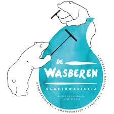 De Wasberen | Ramenwassen en Reinigingswerken 