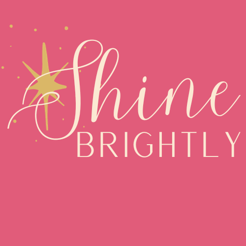 Shine Brightly