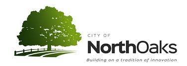 Landscaping Ideas for your North Oaks, Minnesota home
