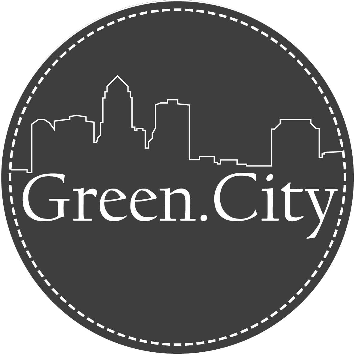 Green City