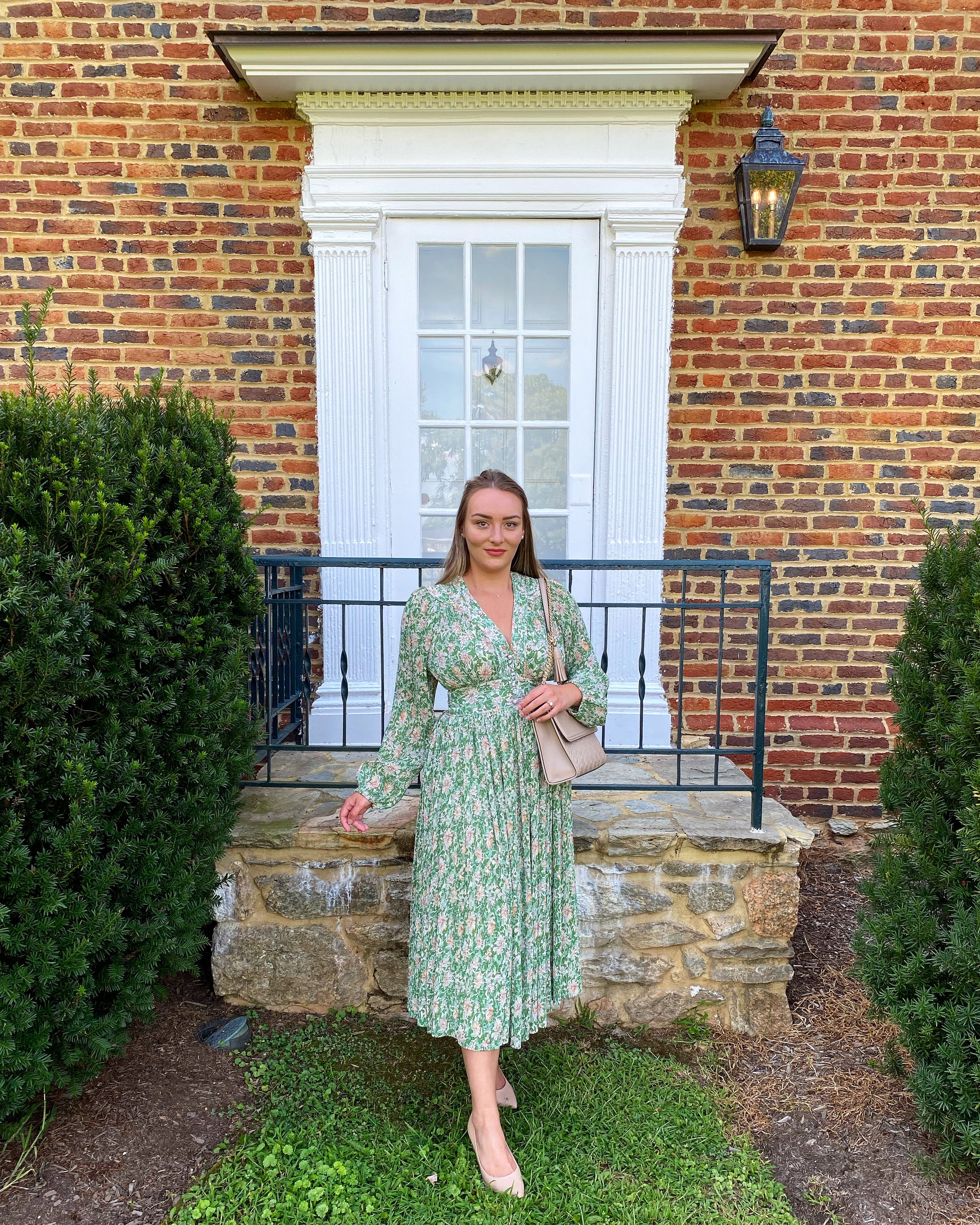 Outfit of the Day | 02 September 2022