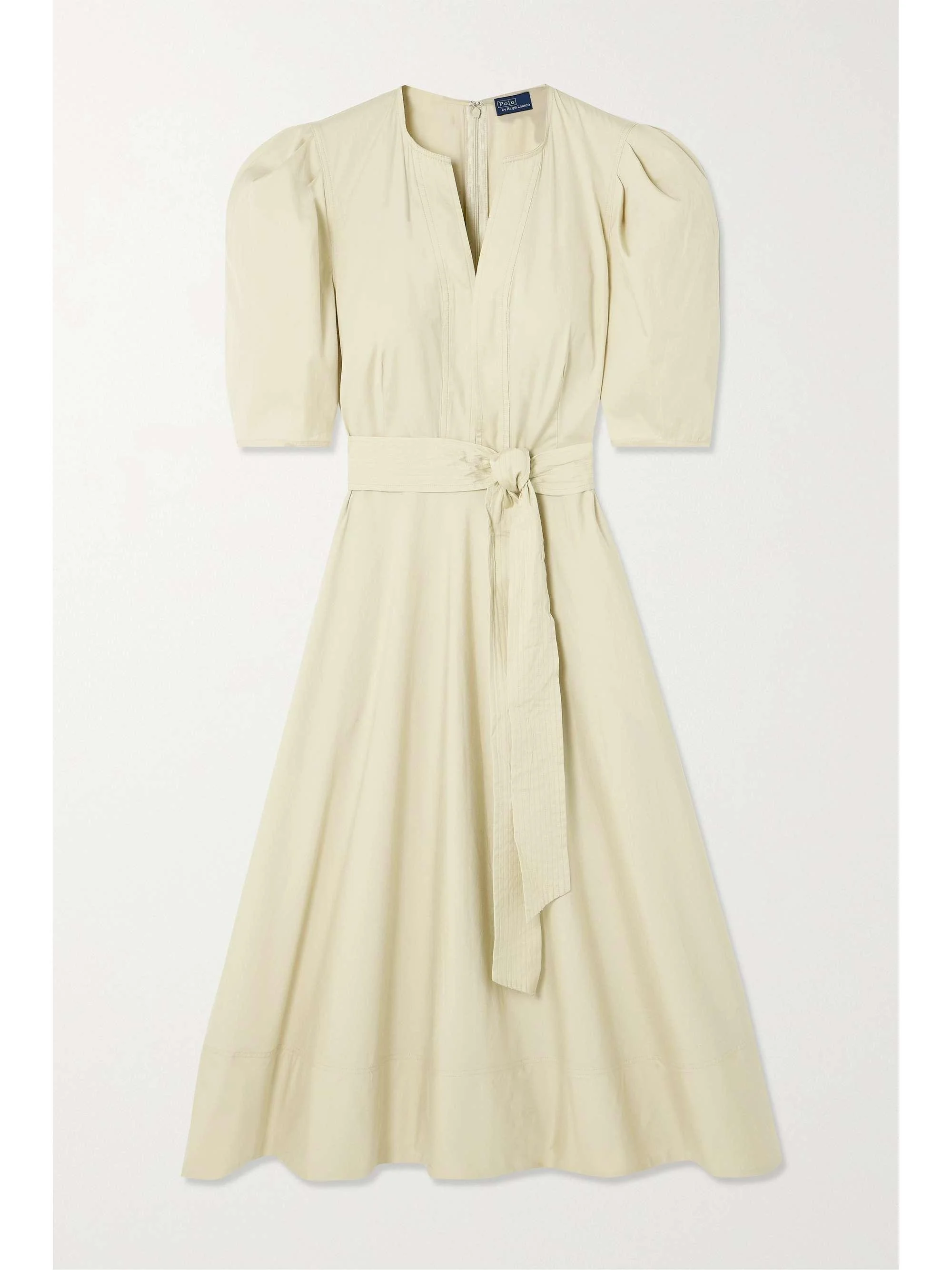 RL Kalna Belted Midi Dress.jpeg