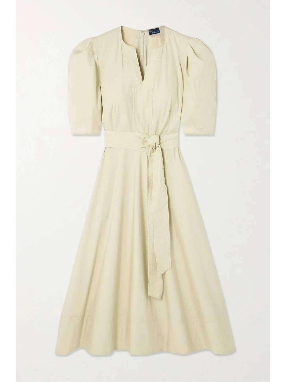 RL Kalna Belted Midi Dress.jpeg