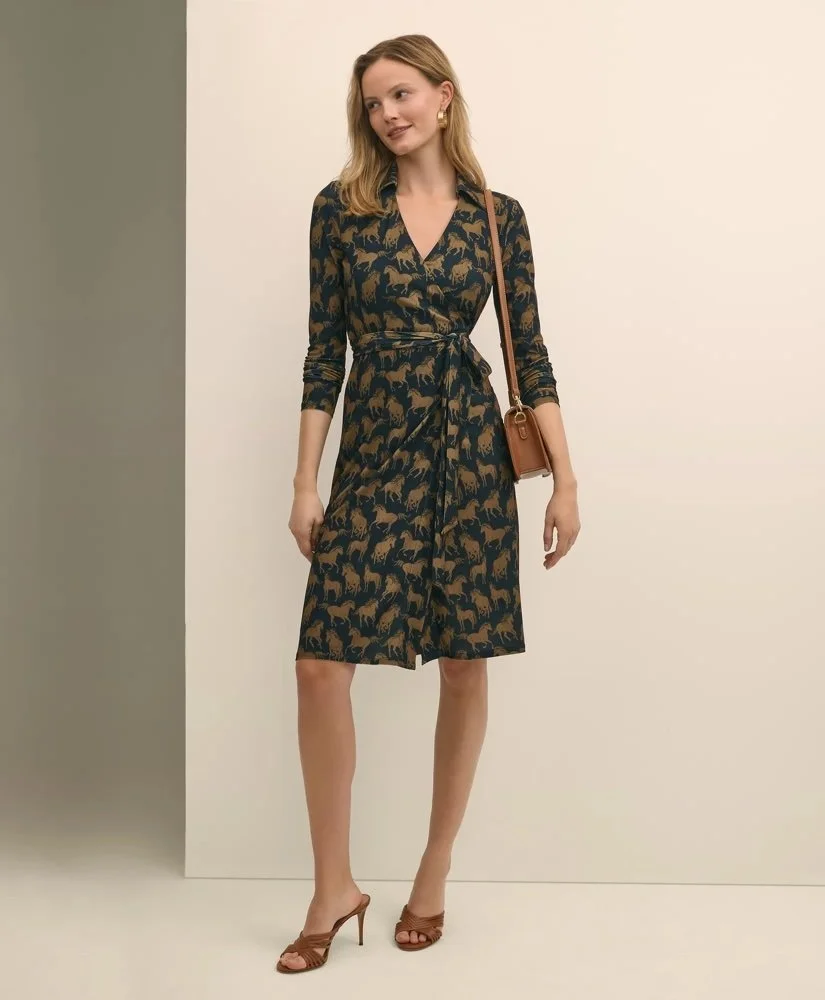 WRAP_DRESS_IN_HORSE_PRINT_NAVY.jpg