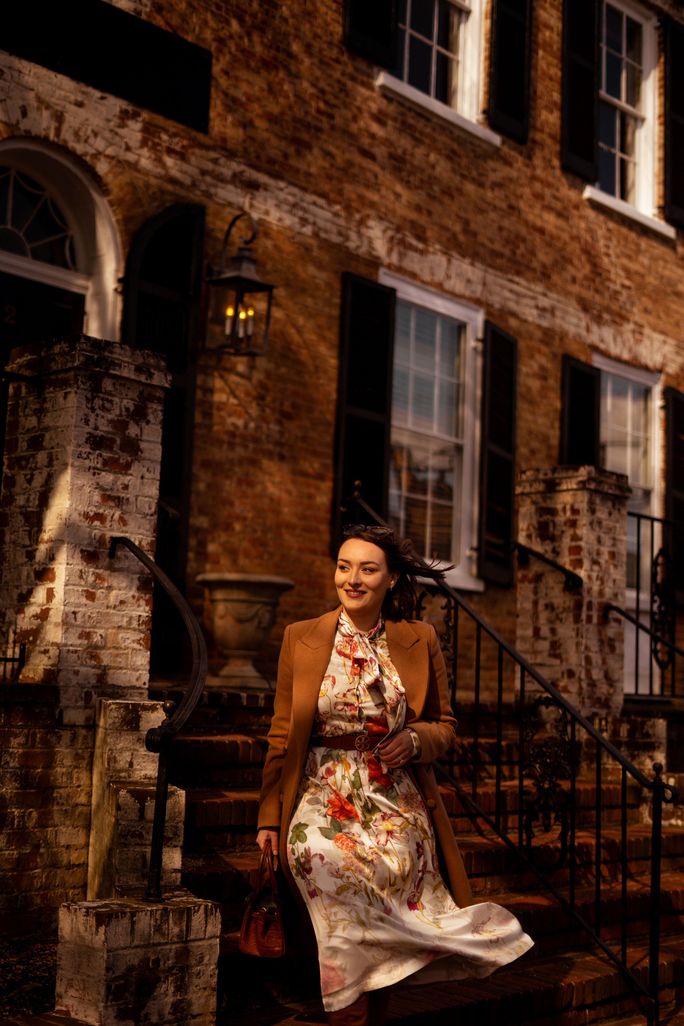 Celebrating One Year of Hunt Country Chic