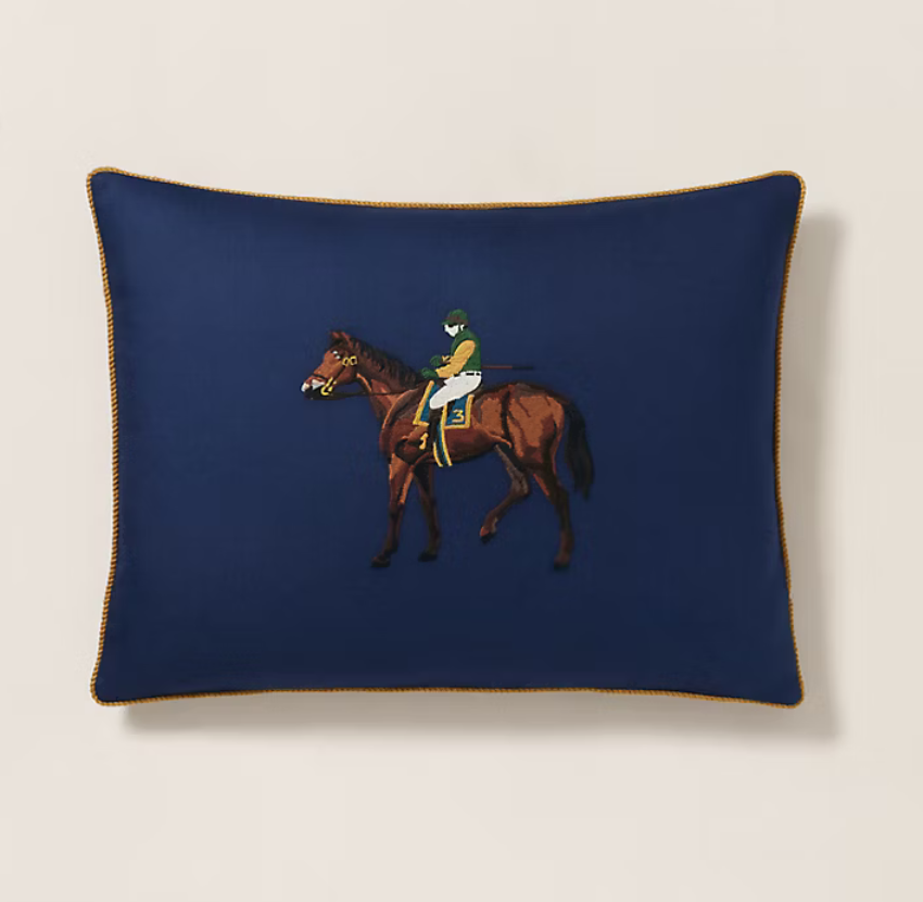 Screenshot 2025-12-03 at 9.43.17 AM.png