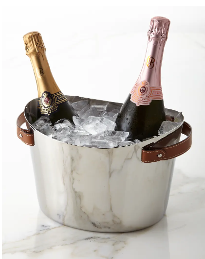 Screenshot 2025-12-03 at 9.38.44 AM.png