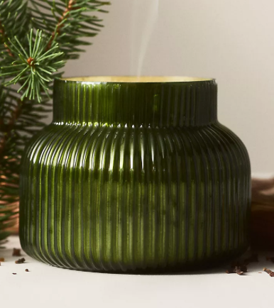 Screenshot 2025-12-03 at 9.58.52 AM.png