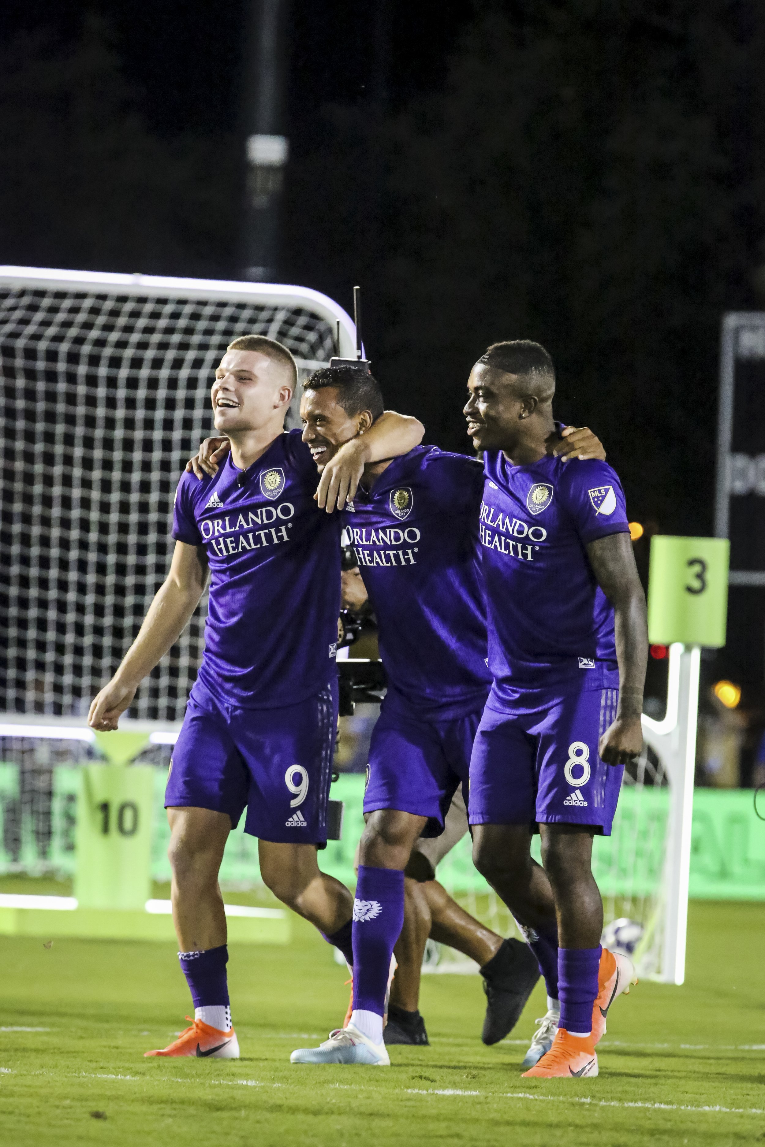 mls2019_jz-P_2_5595.jpg