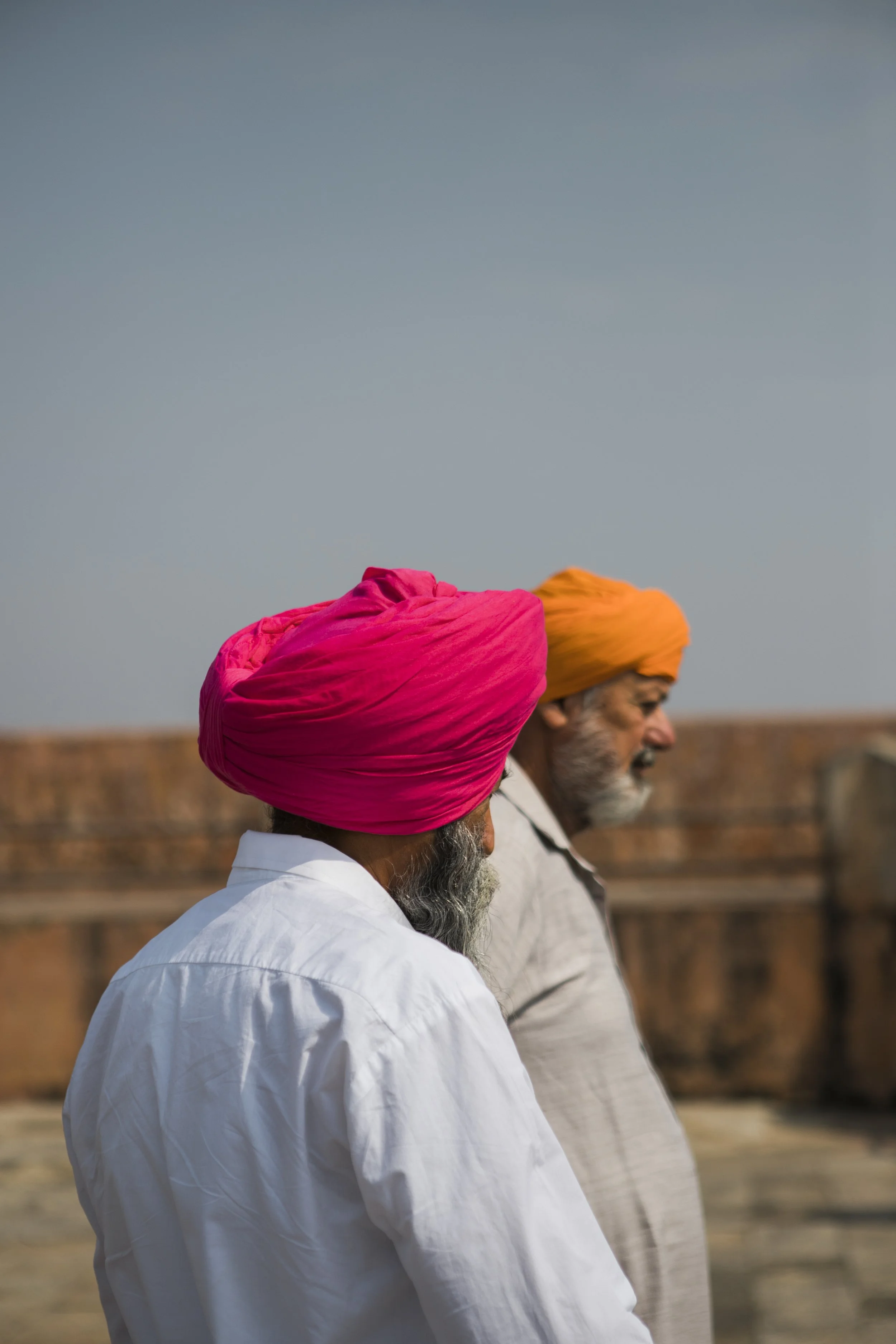 india2020-0657.jpg