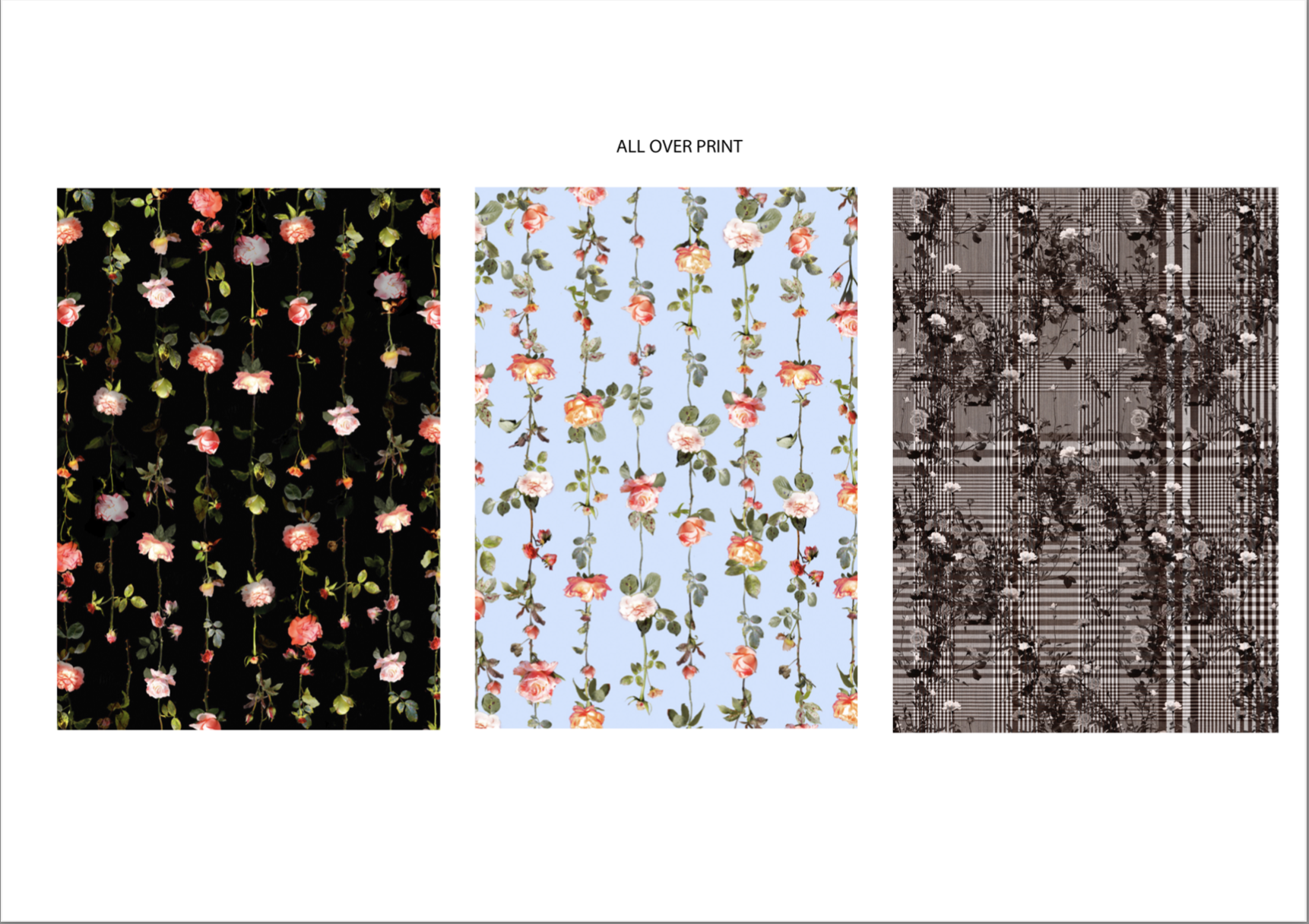 Screenshot 2022-10-12 at 15.17.50.png