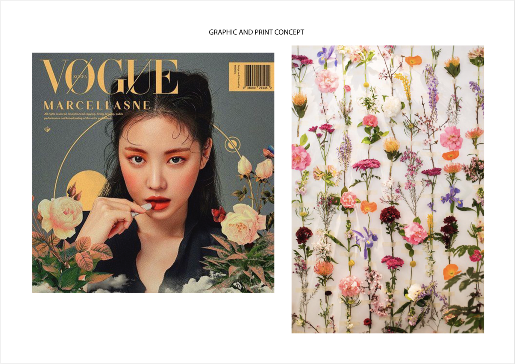 Screenshot 2022-10-12 at 15.17.41.png