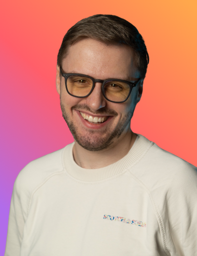 Season 5 -Episode 13 Šimon Jůn