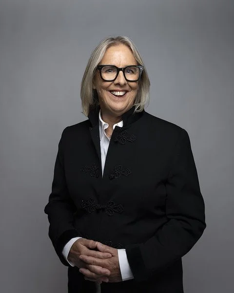 Season 5 -Episode 15 Sarah Johnson