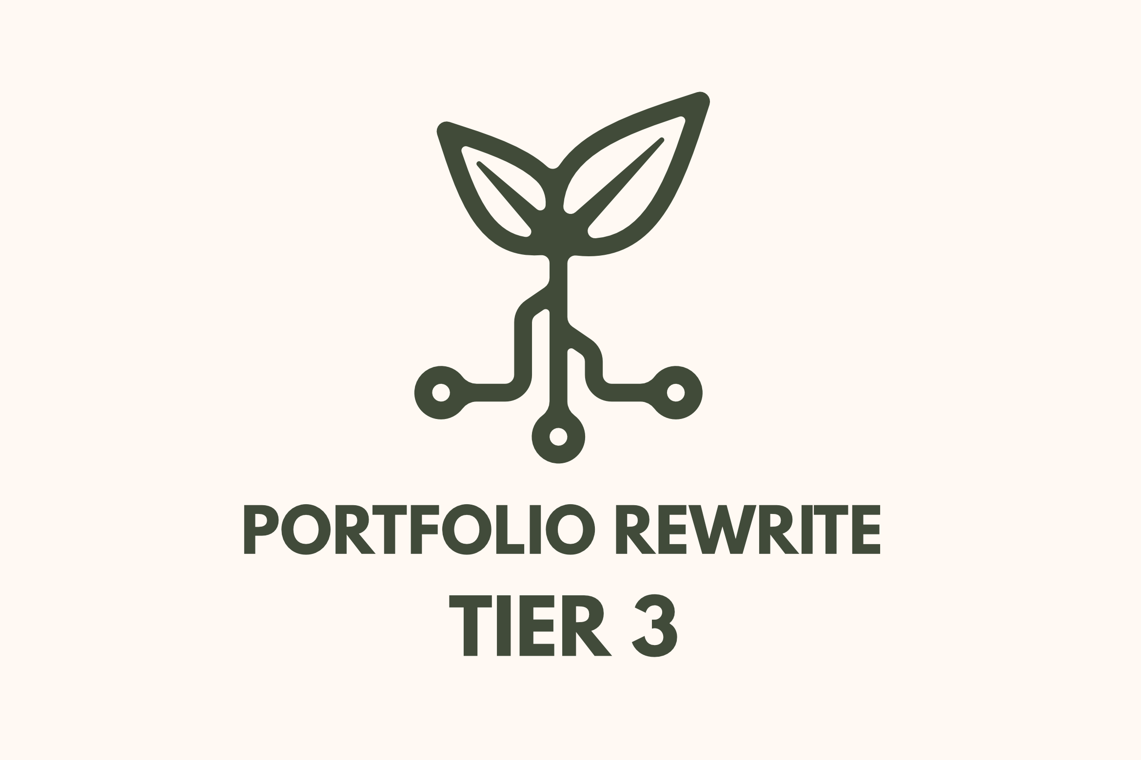 TheUXGrowthPortfolioRewriteLogotier3.png