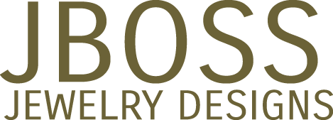 JBOSS Jewelry Design