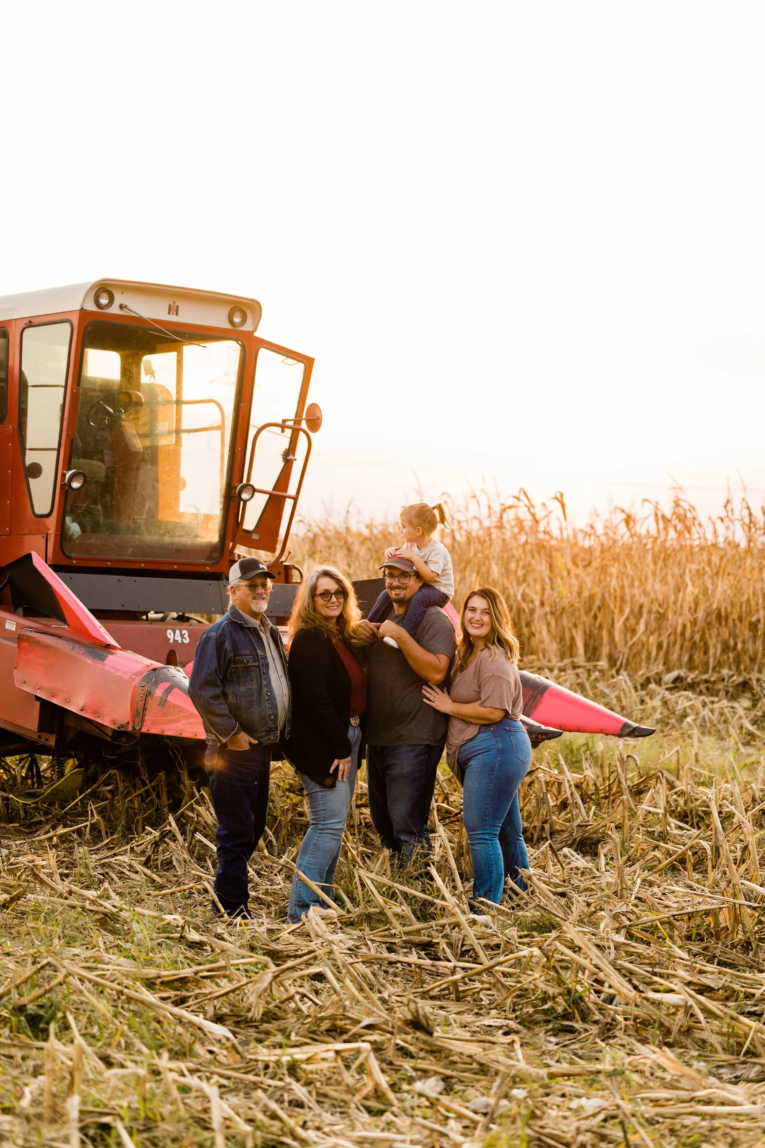 Powers Family 2022 combine.jpeg