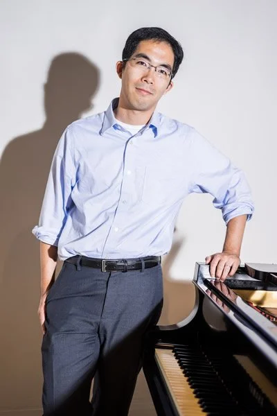 Takuma Itoh