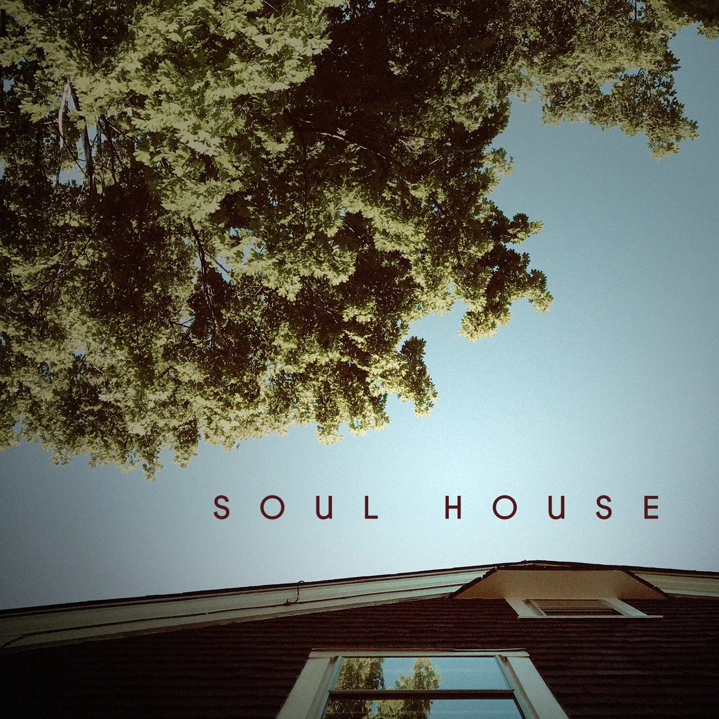      

 
    SOUL HOUSE New Amsterdam Records  
 




















  
  



    










































  

    
  
     

      

      
         
          
        
        

        
          
            
           
     