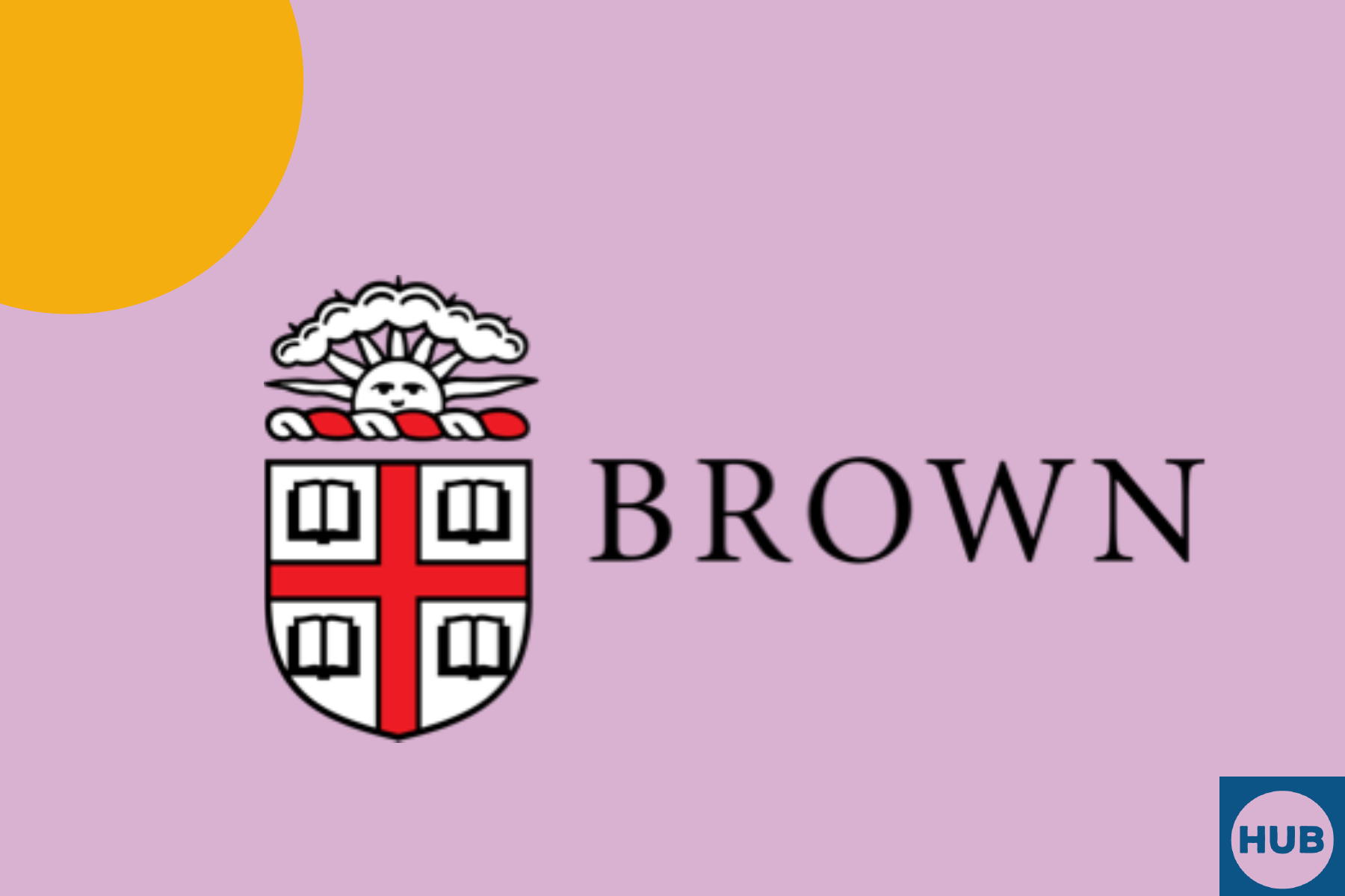 Current Season — Hub New Music