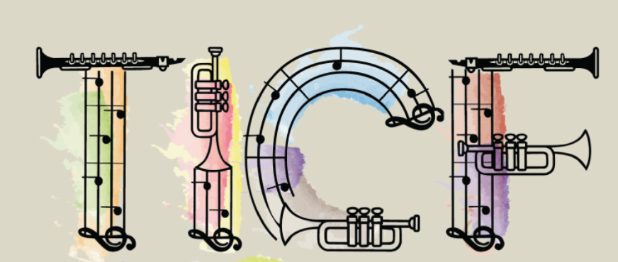 Thailand International Composers Festival 