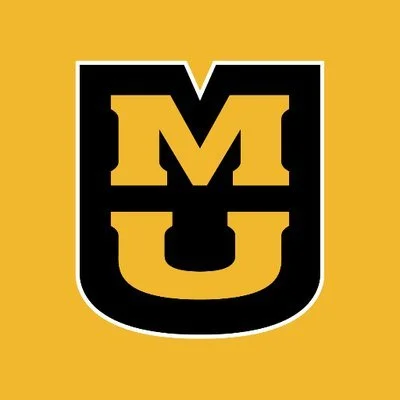 Mizzou New Music Initiative | University of Missouri