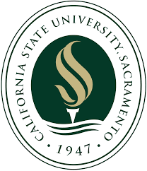 Festival of New American Music | Sacramento State University 