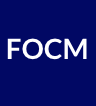 Stockton Friends of Chamber Music